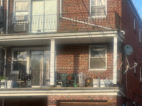 8549 168th Street, Jamaica Hills NY 11432