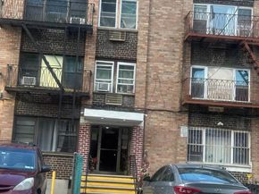 8549 168th Street, Jamaica Hills NY 11432