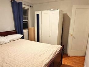 2555 97th Street, East Elmhurst NY 11369