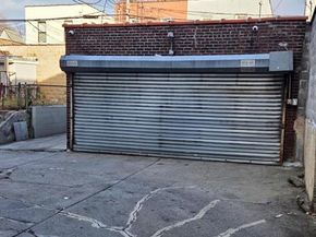 2555 97th Street, East Elmhurst NY 11369