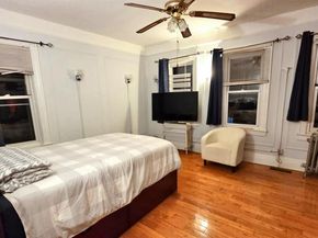 2555 97th Street, East Elmhurst NY 11369