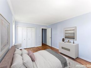16 Main Street 2K, East Rockaway NY 11518