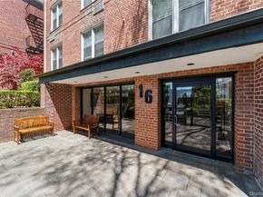 16 Main Street 2K, East Rockaway NY 11518
