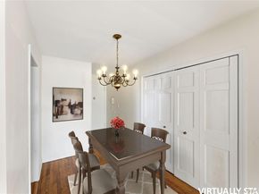 16 Main Street 2K, East Rockaway NY 11518
