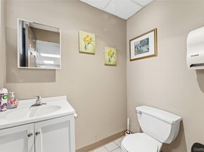 16 Main Street 2K, East Rockaway NY 11518