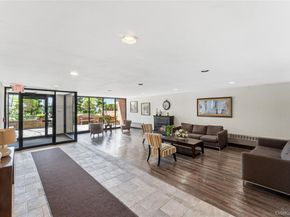16 Main Street 2K, East Rockaway NY 11518