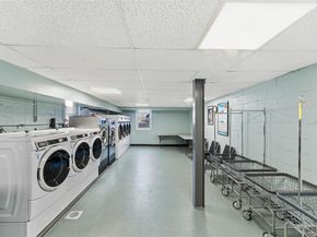 16 Main Street 2K, East Rockaway NY 11518