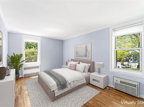 16 Main Street 2K, East Rockaway NY 11518