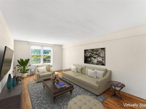 16 Main Street 2K, East Rockaway NY 11518