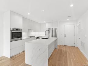 140 Boardwalk 905, Long Beach NY 11561