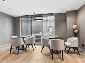 140 Boardwalk 905, Long Beach NY 11561