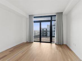140 Boardwalk 905, Long Beach NY 11561