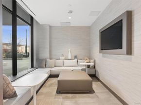 140 Boardwalk 905, Long Beach NY 11561