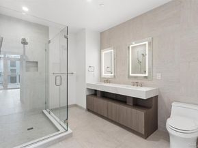 140 Boardwalk 905, Long Beach NY 11561