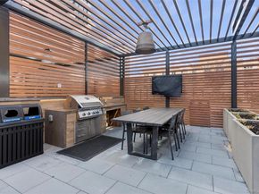 140 Boardwalk 905, Long Beach NY 11561