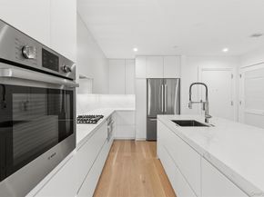 140 Boardwalk 905, Long Beach NY 11561