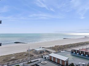 140 Boardwalk 905, Long Beach NY 11561