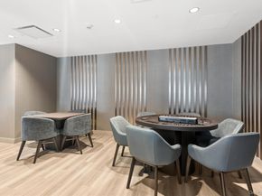 140 Boardwalk 905, Long Beach NY 11561