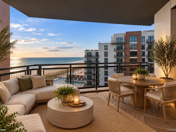 140 Boardwalk 905, Long Beach NY 11561