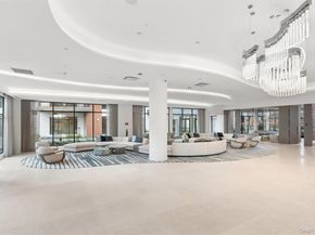 140 Boardwalk 905, Long Beach NY 11561