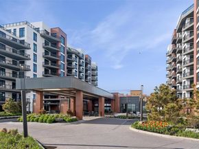 140 Boardwalk 905, Long Beach NY 11561