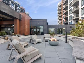 140 Boardwalk 905, Long Beach NY 11561
