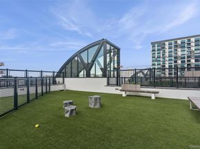 140 Boardwalk 905, Long Beach NY 11561