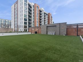 140 Boardwalk 905, Long Beach NY 11561