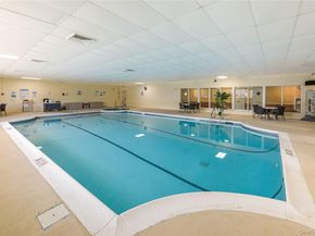 527 Daryl Drive, Medford NY 11763