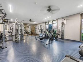 527 Daryl Drive, Medford NY 11763