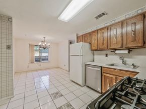 527 Daryl Drive, Medford NY 11763