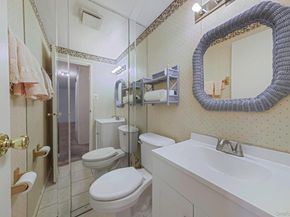 527 Daryl Drive, Medford NY 11763