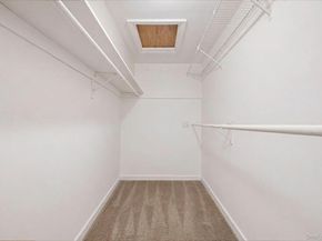 527 Daryl Drive, Medford NY 11763