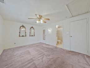 527 Daryl Drive, Medford NY 11763
