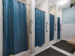 527 Daryl Drive, Medford NY 11763