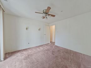 527 Daryl Drive, Medford NY 11763