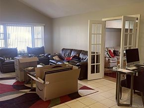 8 Tahoe Court, Coram NY 11727