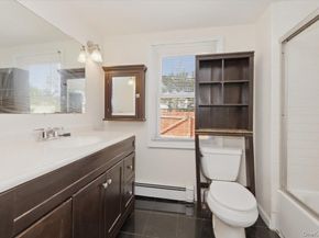 20 Cambridge Avenue, Melville NY 11747