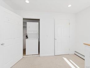 20 Cambridge Avenue, Melville NY 11747