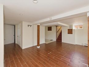 20 Cambridge Avenue, Melville NY 11747