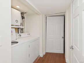 20 Cambridge Avenue, Melville NY 11747
