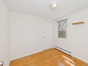 20 Cambridge Avenue, Melville NY 11747
