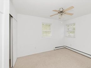 20 Cambridge Avenue, Melville NY 11747