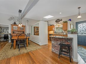 64 Highwater Avenue, Massapequa NY 11758