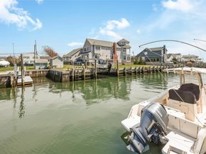 64 Highwater Avenue, Massapequa NY 11758