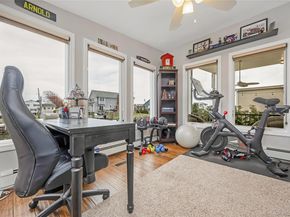 64 Highwater Avenue, Massapequa NY 11758