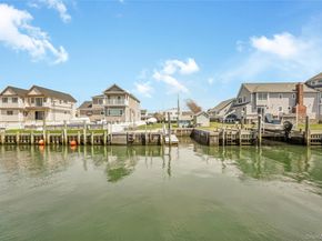 64 Highwater Avenue, Massapequa NY 11758