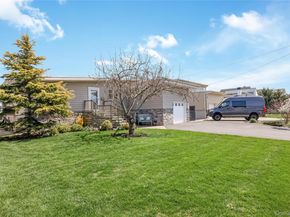 64 Highwater Avenue, Massapequa NY 11758