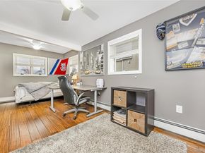 64 Highwater Avenue, Massapequa NY 11758