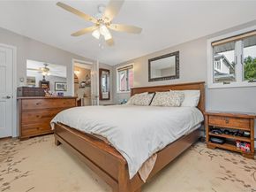 64 Highwater Avenue, Massapequa NY 11758